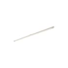 Sylvania - Montagebalk Batten L1500 Single 4000K