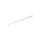 Sylvania - Montagebalk Batten L1800 Single 4000K