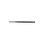 Milwaukee - Boor hmrbr mx4 16x260     ds10