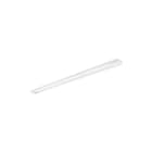 Sylvania - Montagebalk Batten L1200 Twin 4000K