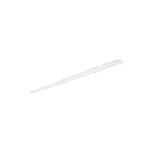 Sylvania - Montagebalk batten l1800 twin 4000k