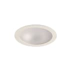 EVO by Sylvania - Downlight/spot/schijnwerper Sylv Start 205 2025L 4K