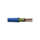 Draka - H07BQ-F Voedingskabel tot 1 kV beweegbaar H07Bq-450/750V5G2,5 Ha500