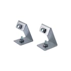 Sylvania - Mech. toebeh. verlichtingsarmatuur wing horiz wire anchors