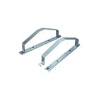 Sylvania - Mech. toebeh. verlichtingsarmatuur wing secure bracket