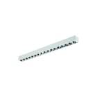 Sylvania - Plafond-/wandarmatuur optix l srf1200 d/i 4k c9
