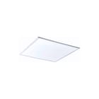 Sylvania - Plafond-/wandarmatuur start panel 600 4000l 840