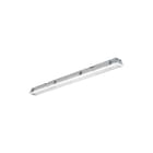 Sylvania - Plafond-/wandarmatuur start wp twin 1200 4800