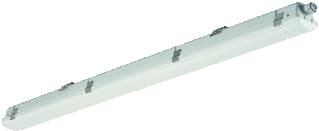 Sylvania - Plafond-/wandarmatuur start wp sngl1500 4000 qc