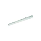 Sylvania - Plafond-/wandarmatuur start wp sngl1500 4000 qc