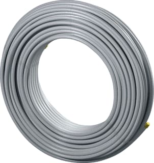 Uponor - Uni Pipe PLUS Meerlagenbuis glad Mlbuis 16Mm Dn12 Ro120