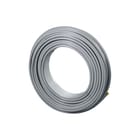 Uponor - Uni Pipe PLUS Meerlagenbuis glad Mlbuis 16Mm Dn12 Ro120
