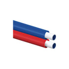 Uponor - Uni Pipe PLUS Meerlagenbuis glad 25X2,5 Bl Mantelbuis Ro50