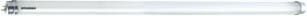 Sylvania - LED-lamp toledo t8 2ft 800 865 20k