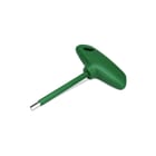 Wago - Inbussleutel 855-8000