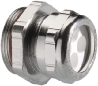 Hemmink - Wartel kabel-/buisinvoer 515218