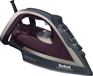 Tefal - Strijkijzer Smrt Prtct Fv6870 Stmstrk