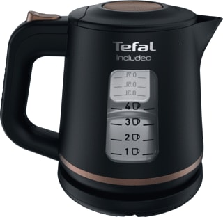 Tefal - Waterkoker Includeo Ki5338 Wtrkkr Zw