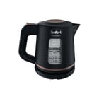 Tefal - Waterkoker Includeo Ki5338 Wtrkkr Zw
