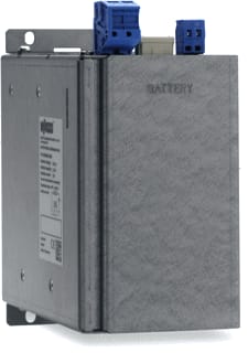 Wago - Batterij, oplaadbaar 787-878/000-2500