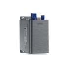 Wago - Batterij, oplaadbaar 787-878/000-2500