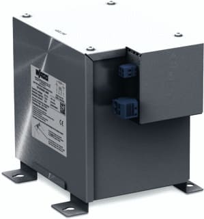 Wago - Batterij, oplaadbaar 787-878/001-3000