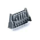 Wago - Printplaatconnector 232-152/039-000