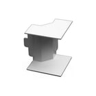 Canalit - Binnenhoekstuk leidingkanaal M5 Bi 40/40W 40X40Mm