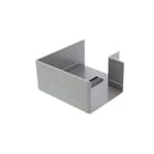Canalit - Verticaal hoekstuk leidingkanaal M5 G 40/40 G 40X40Mm Grs