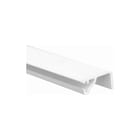 Canalit - Scheidingsschot leidingkanaal M5 Hv Sw 60 H60Mm Wt Zk2