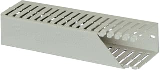 Canalit - Bedradingskoker 965077 zk2