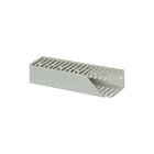Canalit - Bedradingskoker 965107 zk4