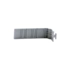 Canalit - Draadclip bedradingskoker M6Dh Drdhdr Bedrkok Zk100