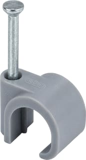 Mepac - Spijkerclip VP100