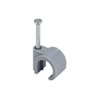 Mepac - Spijkerclip VP100
