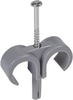 Mepac - Spijkerclip DS100