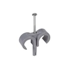 Mepac - Spijkerclip DS100