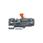 Wago - TOPJOB S 2006 Scheidingsrijgklem 2006-1675
