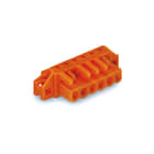 Wago - Printplaatconnector 232-283/031-000