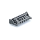 Wago - Printplaatconnector 232-838/039-000