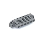 Wago - Printplaatconnector 232-846/031-000