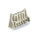 Wago - Printplaatconnector 722-144/039-000