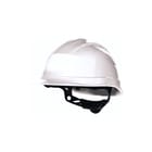 Delta Plus - EVOLUTION Veiligheidshelm Werfhelm Rotor Sluit Wt