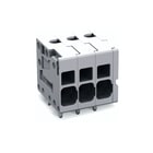 Wago - Printplaatklem 2624-1103/000-004
