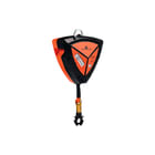 Delta Plus - EVOLUTION Valstopapparaat Valbeveilsyst 8M Or