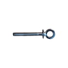 Delta Plus - EVOLUTION Toebeh./onderdelen v valbeveiliging Bevesttige Oog 12Mm Rvs