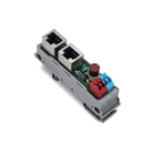 Wago - Interfacemodule 289-196