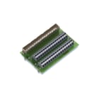 Wago - interfacemodule 289-424