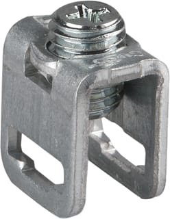 Ensto - Div. Zannen ET-IT kj20