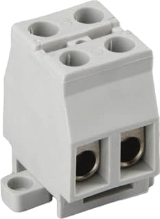 Ensto - Div. Zannen ET-IT kr10021